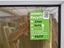 Aluminium Window White 2000 W x 1600 H [#4657] Carousel 4