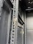 DYNAMIX 47RU Server Cabinet Carousel 6