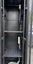 DYNAMIX 47RU Server Cabinet Carousel 7