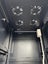 DYNAMIX 47RU Server Cabinet Carousel 10