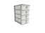 Loading Image 1 of 2
