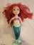 Bulk lot of Ariel Dolls Carousel 2