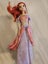 Bulk lot of Ariel Dolls Carousel 4