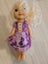 Rapunzel dolls Bulk Lot Carousel 2