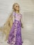 Rapunzel dolls Bulk Lot Carousel 1