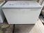 Fisher & Paykel 510L H510 Chest Freezer Carousel 1