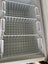Fisher & Paykel 510L H510 Chest Freezer Carousel 18