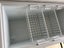 Fisher & Paykel 510L H510 Chest Freezer Carousel 16