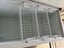 Fisher & Paykel 510L H510 Chest Freezer Carousel 15