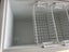 Fisher & Paykel 510L H510 Chest Freezer Carousel 14