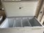 Fisher & Paykel 510L H510 Chest Freezer Carousel 12