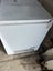 Fisher & Paykel 510L H510 Chest Freezer Carousel 4