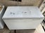 Fisher & Paykel 510L H510 Chest Freezer Carousel 3