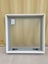 Aluminium Window Green 800 W x 800 H [#4849] Carousel 2