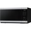 Samsung MS32DG4504ATSA 32L 1000W Microwave Oven Stainless Steel [MS32DG4504ATSA] Carousel 3