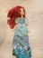 Bulk lot of Ariel Dolls Carousel 5