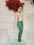 Bulk lot of Ariel Dolls Carousel 7
