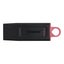 Kingston DataTraveler Exodia USB Flash Drive - 256GB USB 3.2 [DTX/256GB] Carousel 1