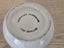 Superb Richmond Stoneware (NZ) Pottery Shipping Lines - Stein / Tankard / Mug Carousel 5