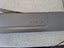 JBL Bar 500 - 5.1ch Soundbar with Dolby Atmos Carousel 5