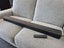 JBL Bar 500 - 5.1ch Soundbar with Dolby Atmos Carousel 11