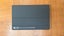 Samsung Galaxy Tab S10 Ultra 512GB + Book Cover Keyboard – Unused Carousel 4