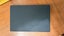 Samsung Galaxy Tab S10 Ultra 512GB + Book Cover Keyboard – Unused Carousel 5