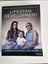 Lifespan Development 5th Ed. Carousel 1