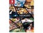 ACA Neogeo Selection Vol.2 Switch Carousel 1