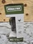 Moultrie Micro-42i Trail Camera MCG-14060 Carousel 2