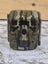 Moultrie Micro-42i Trail Camera MCG-14060 Carousel 6