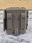 Moultrie Micro-42i Trail Camera MCG-14060 Carousel 7