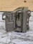 Moultrie Micro-42i Trail Camera MCG-14060 Carousel 8