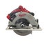 MILWAUKEE CIRCULAR SAW M18 BLCS66 Carousel 1