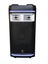 BLUETOOTH SPEAKER WITH TWIN MICROPHONE Carousel 5