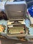 Brother deluxe1350 type writer Carousel 2