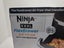 Ninja AF500 XXXL FlexDrawer Air Fryer Carousel 3