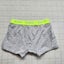 New Bonds Boys Sz6-8 Guyfront Underwear Rrp$18, 4 Pairs Avail Carousel 3