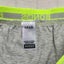 New Bonds Boys Sz6-8 Guyfront Underwear Rrp$18, 4 Pairs Avail Carousel 4