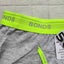 New Bonds Boys Sz6-8 Guyfront Underwear Rrp$18, 4 Pairs Avail Carousel 6