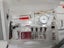 Bernina Virtuosa 153 Sewing Machine Carousel 8