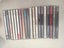 20x Assorted Pop / Rock CD's Carousel 2