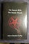 The Satanic Bible and The Satanic Rituals, Anton LaVey, Hardcover, First Edition Carousel 1