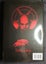 The Satanic Bible and The Satanic Rituals, Anton LaVey, Hardcover, First Edition Carousel 3