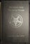The Satanic Bible and The Satanic Rituals, Anton LaVey, Hardcover, First Edition Carousel 8