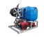 SKID MOUNTED DRAIN CLEANER - 2900 PSI / 41LPM Carousel 1