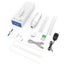 Aerial HD4 AC1200 Dual Band Long Range Outdoor WiFi Extender WiFi Router Carousel 11