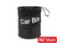 Rubbish Bin for Car NZ Clearance Carousel 1