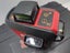 TOOL SHED (TSL3PG) 3x 360deg Red Laser Level Carousel 6