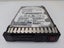 HP 1.2TB 10K SAS 2.5" SFF SAS HDD (HPE Model: EG001200JWJNQ) w/ G8/9/10 Caddy Carousel 1